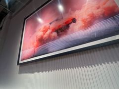 -尚牛社会 Beef & Liberty(金桥EKA天物店)