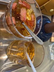 -倩极·精研痘敏肌管理