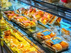 -穗柳饼家(西环店)