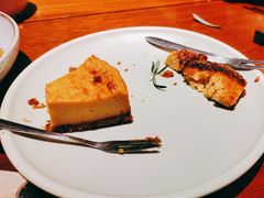-七色云蔬食(喜邻里店)