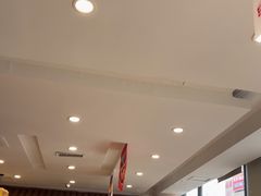 -大清花饺子(山庄店)