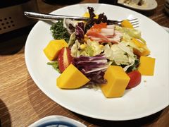 -稻前Taoki(方圆荟店)