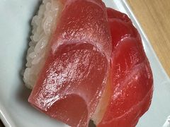 -若竹丸(浜町店)