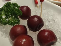 -大渔之观(安贞店)