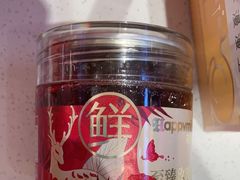 -HappyMiss花满楼鲜花饼(和谐店)