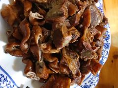 -长香源葫芦头梆梆肉(兴隆巷店)