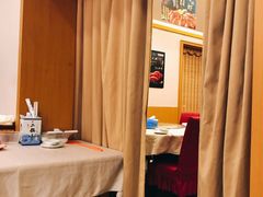 -九头鸟酒家(四道口店)