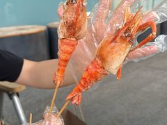 -海心沙亚运公园