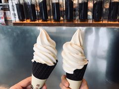 -喜茶(中山白水井店)