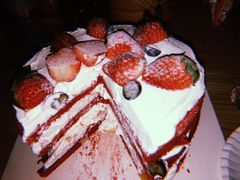 -汉密哈顿(解放路1段店)