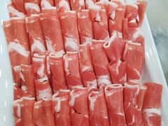 -牛街·马辈儿涮肉(牛街二店)