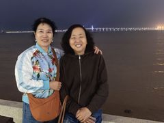 -益健名厨海鲜城(夏湾店)