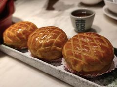 -陶陶居酒家(新天地店)