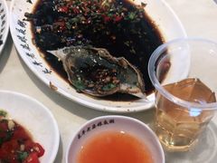 -长平老姿娘夜粥(平东一街店)
