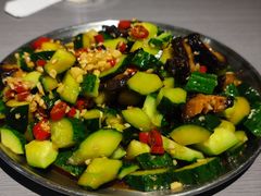 -火焰枪蛋·烧烤(奉天街店)
