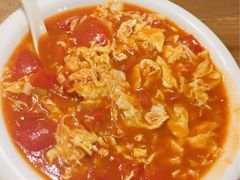 -妈妈的味道(工人体育场东路店)