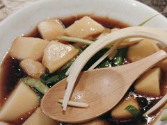 -遇见长安之高山流水(李家村万达店)