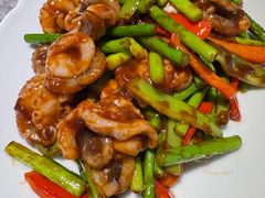 -大胡同天津菜·海肠捞饭·津门皮皮虾锅贴一绝(西姜井店)