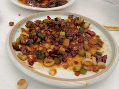-庐州太太(南七里店)