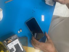 -千米手机电脑维修回收(松江万达店)