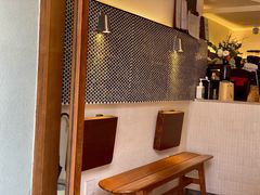 -Radar Coffee(思南路店)