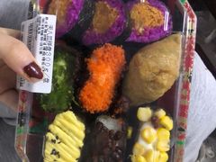 -大润发(章丘店)