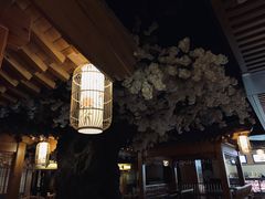 -汤乐汇•足道•SPA生活馆
