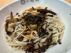 -小绍兴(南翔印象城店)
