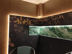 -将军牛排·尔滨地标朝鲜族美食(总店)