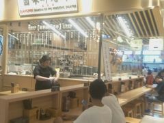 -狮头牌卤味研究所·卤味饭(花城汇南区店)