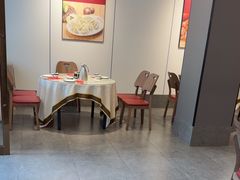 -京都饺子(双塔西街店)