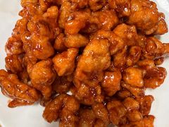 -春饼小吃(钱塘街店)