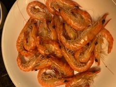 -箸福·夜上海(月牙湖公园店)