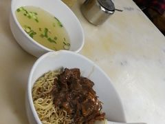 -海幢瑞芳饮食店