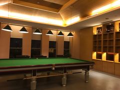 -无锡新湖铂尔曼大酒店