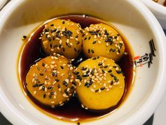 -俏牛哥鲜牛肉牛肆馆(重庆天地店)