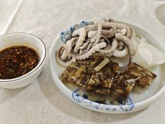 -莲花公园煎蟹(总店)