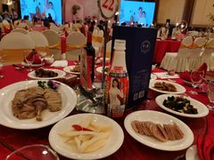 -南京维景国际大酒店(南京博物院店)