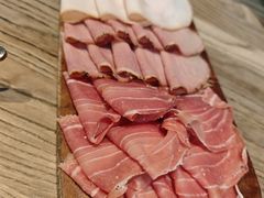 -Alimentari Grande(东湖路店)