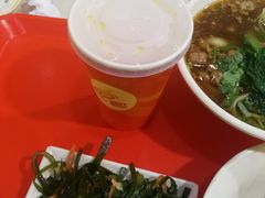 -东方削面(市政府店)