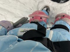 -哈尔滨热雪奇迹
