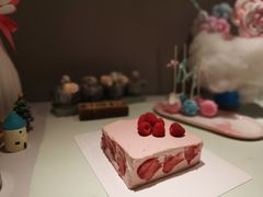 -ABC Cooking Studio(北京颐堤港店)