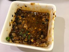 -贵州大厦贵州厅(樱花园西街店)