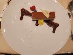 -诺莱仕游艇会