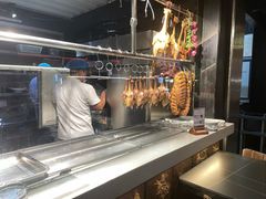 -三强鸽子(中原路店)