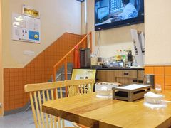 -大茗东北烧烤·鹤岗小串·老式麻辣烫(紫藤路店)