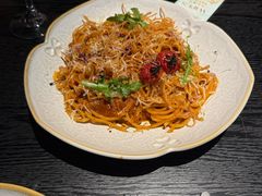 -老友时光·Pizza(泰华黑金店)
