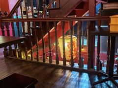 -南洋老咖啡(牛车水店)