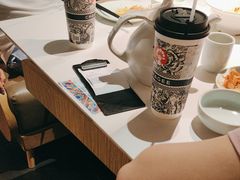 -俏九州·小炒黄牛肉(华润万象汇店)