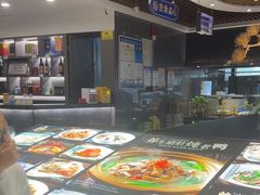 -天禧(西溪店)
